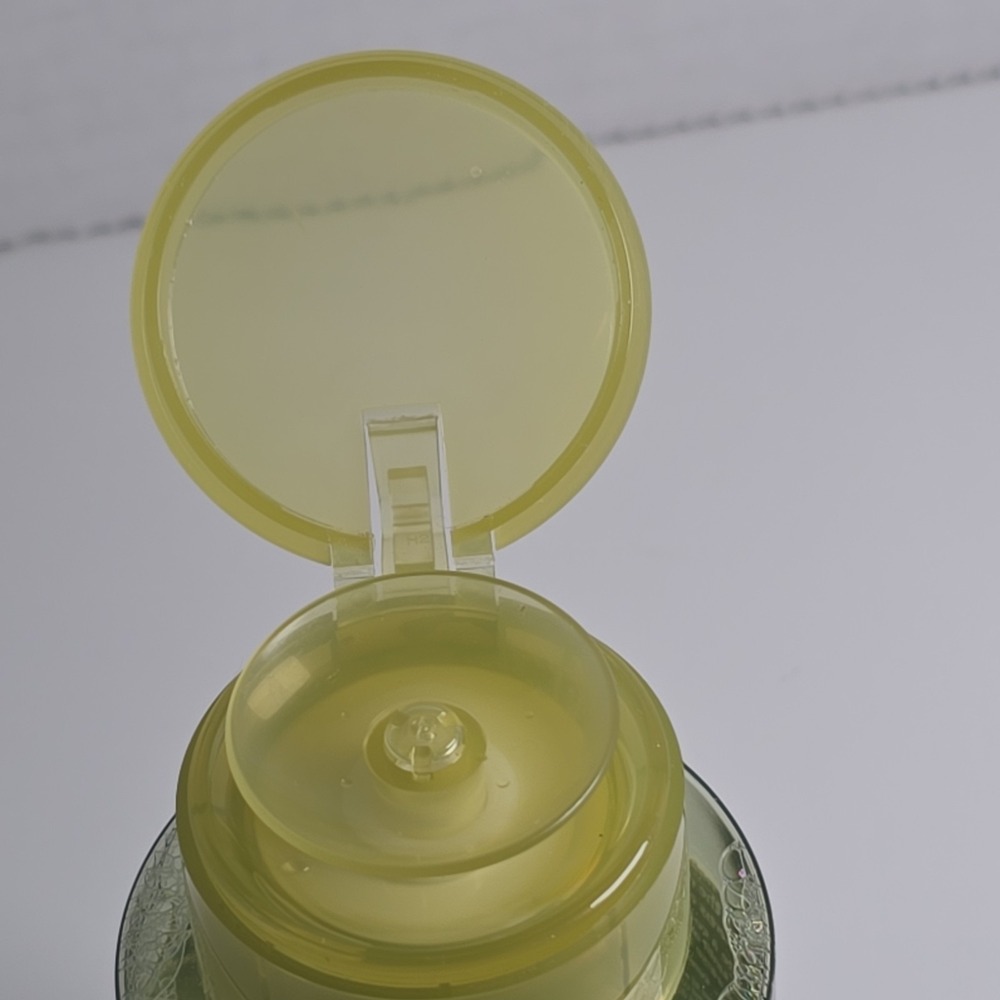 Eminence Organic Skincare Herbal Eye Makeup Remover, 5.07 fl oz See Description - Picture 5 of 5